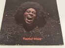 FUNKADELIC • Maggot Brain • 1971 FUNK PSYCH ROCK SOUL  Terre Haute Pressing VG+