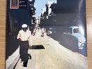Buena Vista Social Club 180g 2LP Vinyl Gatefold 20 Page Booklet WCV050