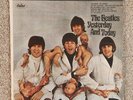 The Beatles Yesterday and Today, Butcher Cover, STEREO, Vinyl, Third State