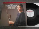 Philips 420 216-1:  Vivaldi, Abbado, Mullova violin.