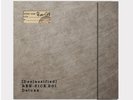 REN - SICK BOI Deluxe Vinyl 3LP Album - Red Silver Marble - NEW