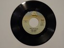 The Limit-She's so Divine/Pop 45 rpm