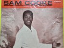 Sam Cooke Ain't That Good News LP NRMNT RCA Victor Label LPM-2899 1964 Orginal