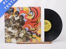 Edan Beauty And The Beat Insert LP Album Vinyl Record LEWIS007LP - EX/VG+