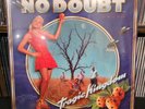No Doubt - Tragic Kingdom (Vinyl LP Record, 2015) [NEW/SEALED] gwen stefani