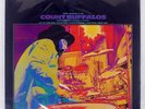 OST (AKIRA ISHIKAWA) GET UP RCA RVL5510 Japan INSERT VINYL LP