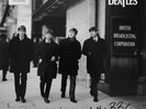 THE BEATLES Live At The BBC (Remastered) 3LP 2013 MONO German Vinyl  NEW SEALED