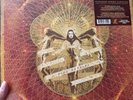 Further Seems Forever Hide Nothing Gold And Crimson Swirl Sealed Vinyl