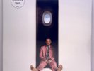 Mac Miller - Swimming 2xLP Blue Urban Outfitters Exclusive Vinyl - NEW & SEALED