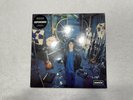 Oasis Supersonic RSD 2014 In Shrink 12” Vinyl LP NM/NM