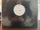 The Lumineers Automatic Autographed Test Press Vinyl