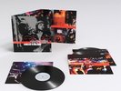 OASIS - FAMILIAR TO MILLIONS 3LP - Vinyl Record - E1362z