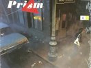 Prism Beat Street NEAR MINT Capitol Vinyl LP