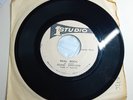 Sound Dimension - Real Rock    7