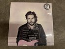 Bahamas - Pink Strat Vinyl LP New Seal