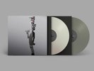 The Cinematic Orchestra Man With a Movie Camera (Vinyl LP)