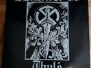 LEGION 88 LP 