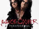 Alice Cooper Paranormal (Vinyl) Limited  12