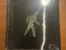 The Raconteurs Help Us Stranger LP Vinyl Record, 2019 TMR 600 Sealed
