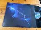 LP ITALY 1982 1ST Dire Straits – Love Over Gold -- OTTIMO
