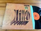 2 LP UK 1970 Soft Machine – Third RARO PROG Robert Wyatt OTTIMO