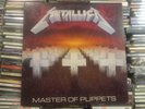 METALLICA 