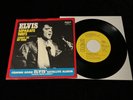 ELVIS PRESLEY 45 PROMO 74-0815 SEPARATE WAYS/ALWAYS ON MY MIND NM/NM-MT BEAUTY