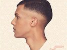 Stromae Racine Carée (2LP), Racine Carree (Vinyl) (UK IMPORT)
