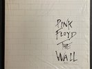 PINK FLOYD 