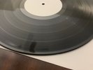 Ozzy Osbourne-Blizzard Of Oz-White Label Test Press-180g-M Condition