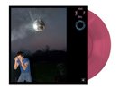 Harry Styles - Kiss All The Time Disco Occasionally - Kiss Pink Vinyl