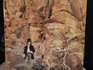 Dave Mason Alone Together BTS 19 LP NM Swirl Vinyl EX Tri‑Fold Blue Thumb