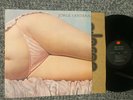Jorge Santana Lp Jorge Santana 1978 N. M  Original Press
