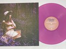 Margo Price 