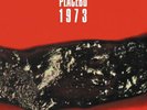 placebo: 1973  LP