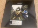 The Verve – Urban Hymns 20th Anniversary Super Deluxe Vinyl Box Set  New Sealed