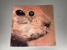 Butthole Surfers 'Pepper' 7