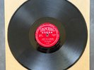 78 rpm Fats Domino - Ain't That A Shame - US Imperial