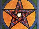 Pentangle - Sweet Child - (TRA 178)- (2xLP, Album, Fli)