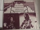 LED ZEPPELIN My Brain Hurts Live In Japan 1972 Vinyl Record LP