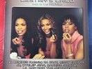 Destiny's Child / This Is The Remix Promo 2XLP 2002 OG US Columbia 2002 Beyonce