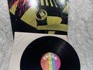 El Gran Combo – ¡Aquí No Se Sienta Nadie  / Combo Records / VG+ Cond Lp