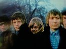 Decca LP The Rolling Stones UK Between The Buttons mint minus