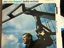 Jackie McLean One Step Beyond NM  1st Mono DG Ear Blue Note lp Bobby Hutcherson