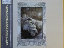 Italian Rock Single Comp. LP Balletto di Bronzo, Locanda Delle Fate, Latte Miele