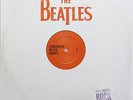 Beatles Tomorrow Never Knows