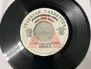 ESSENCE III “ The Party Side Of Town “ 1983 Modern Soul Boogie 45 TELESTAR MINT