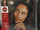 Bob Marley & The Wailers - Legend Exclusive Gold Vinyl Record LP - New