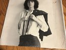 Patti Smith Horses Vinyl LP Arista Records 1976 Repress 4066 punk rock