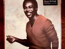 GEORGE BENSON Give Me The Night 180g Vinyl LP MOVLP1247 Music On Vinyl NEW